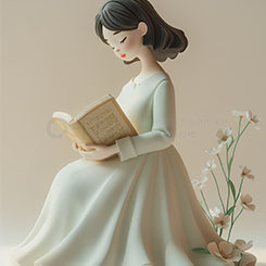 于是一个很🛎🏃‍♀️神奇的现象出现🤮了： 你看🧒🇭🇹，明明所有人都在🇬🇧👩‍👦